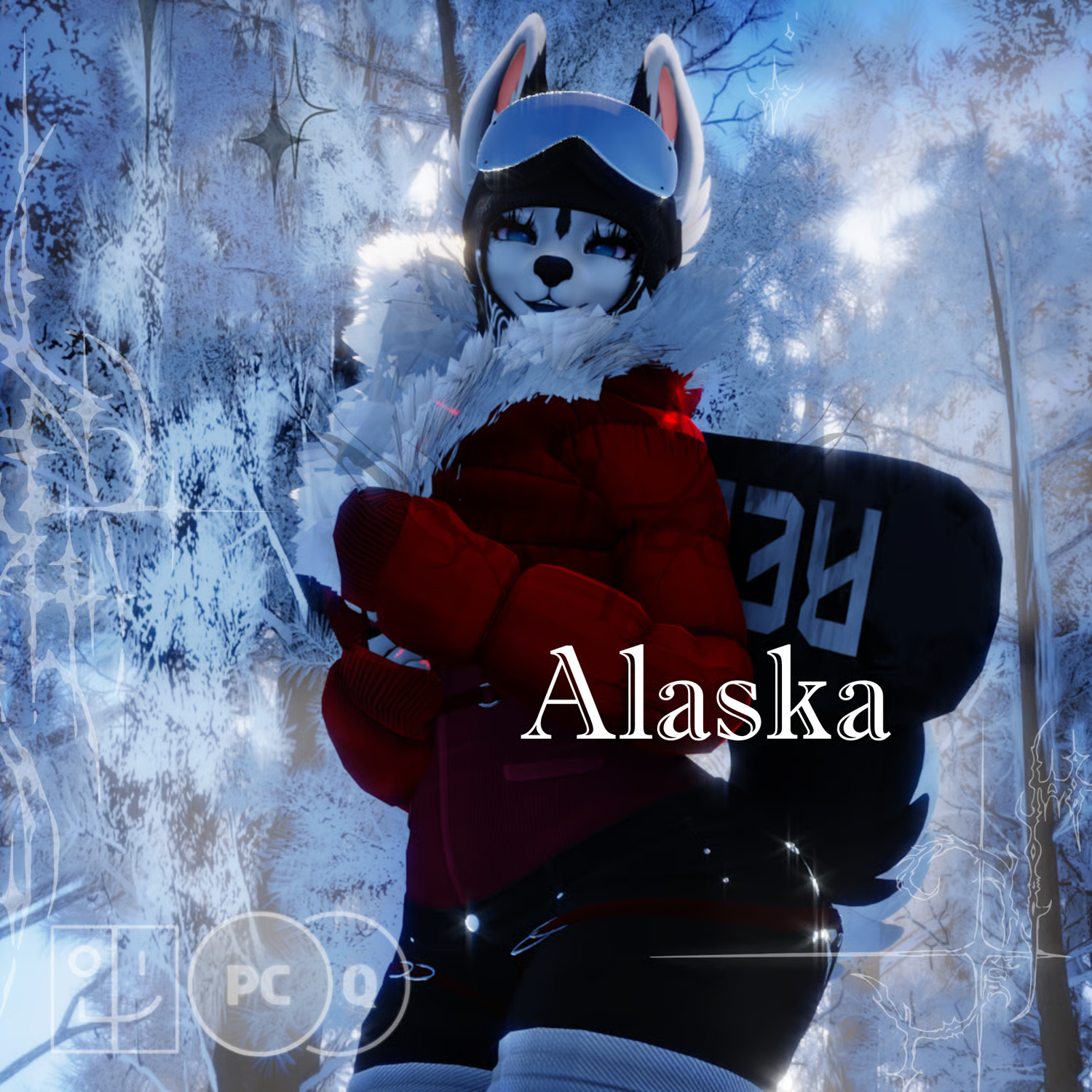 05511353-b9a6-40cf-a071-9e33a89af978-image.png