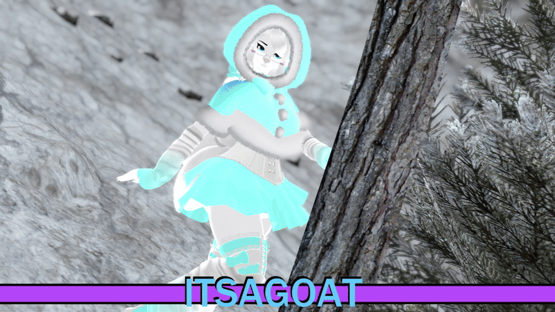 4af1e751-82c2-4eca-8a7a-1c03676cf488-image.png