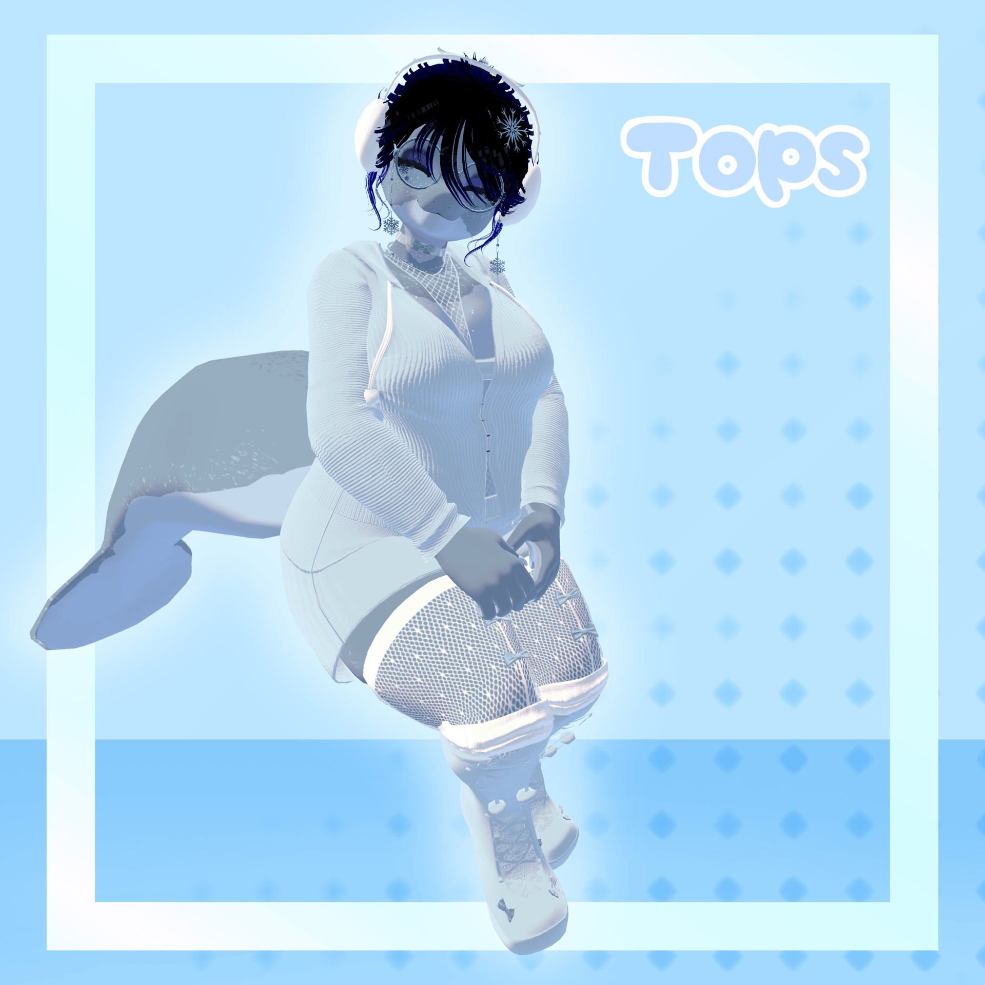 f7c680cc-45f9-4513-8861-89ed6eca4bab-image.png