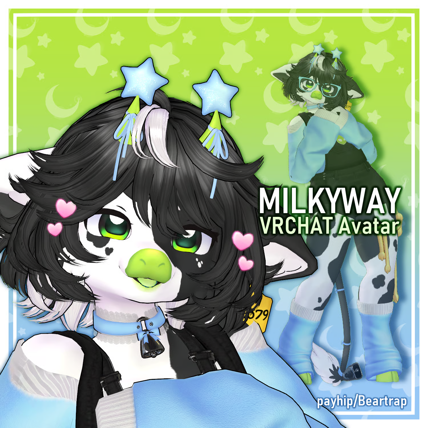 4a01651d-0248-40a7-93e9-e0c1b180cac1-image.png