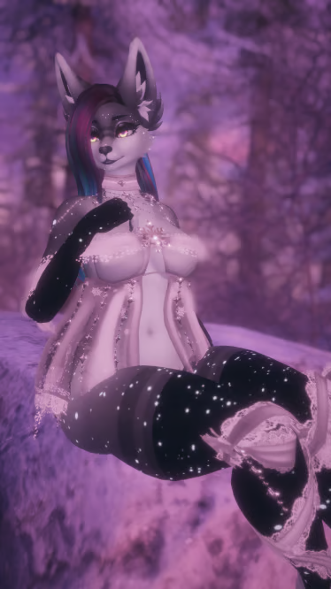 3cf3a025-4647-43d2-8837-6ff01ec87c19-image.png
