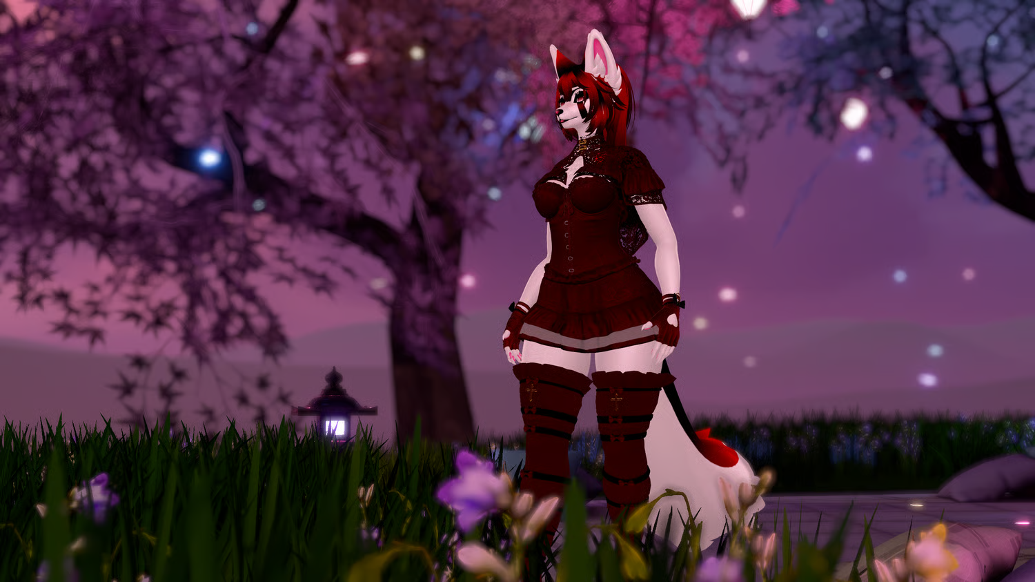 7df8b437-242a-4845-b920-272647999d73-image.png