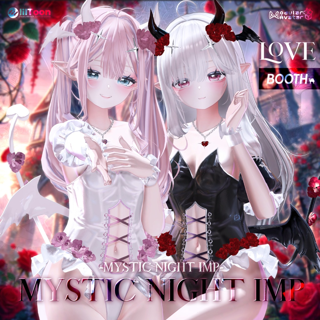 19d7f086-dd71-4757-be4a-8cb5bddf3b0f-image.png