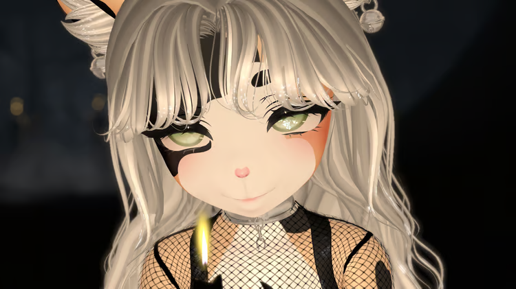 3a5c7bf2-1c3e-48e9-9f24-dec6c52b54f9-image.png