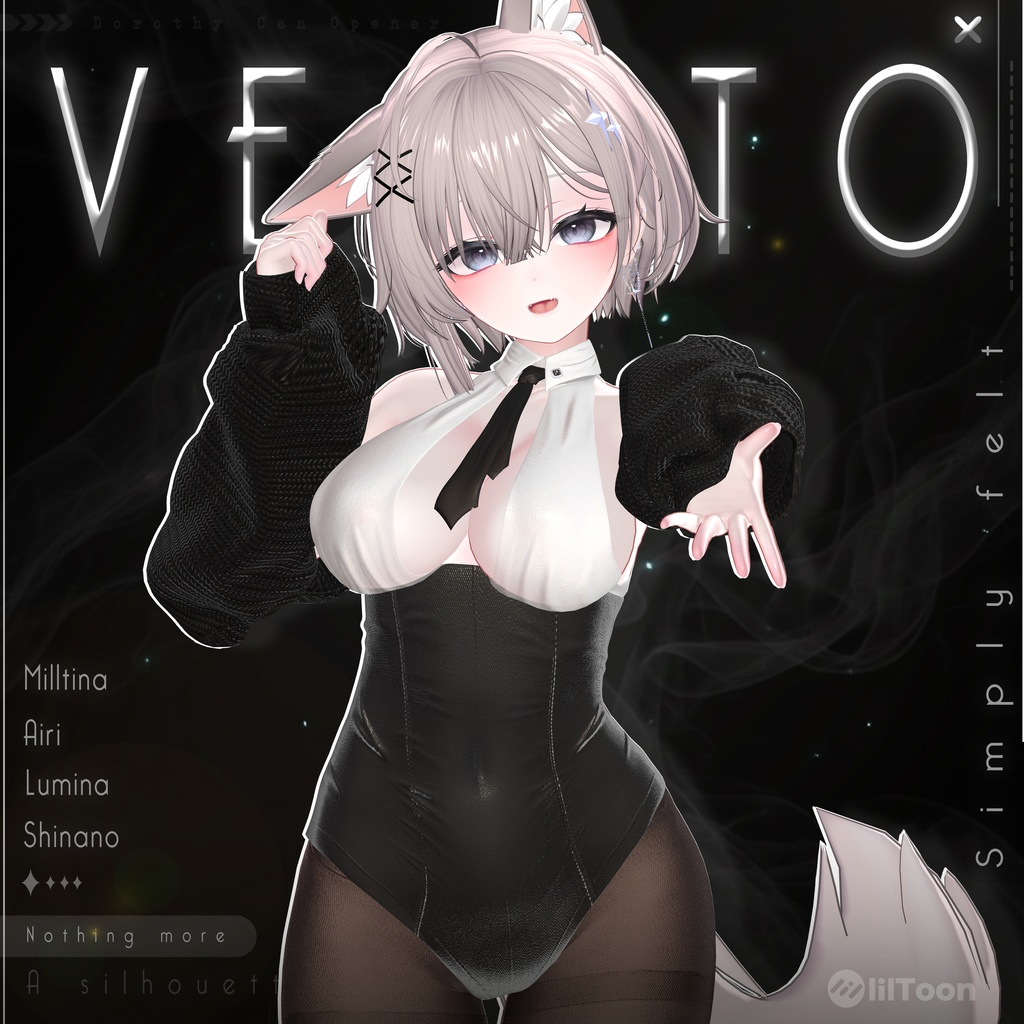 186af117-25aa-4ad0-8ef2-37b338027739-image.png