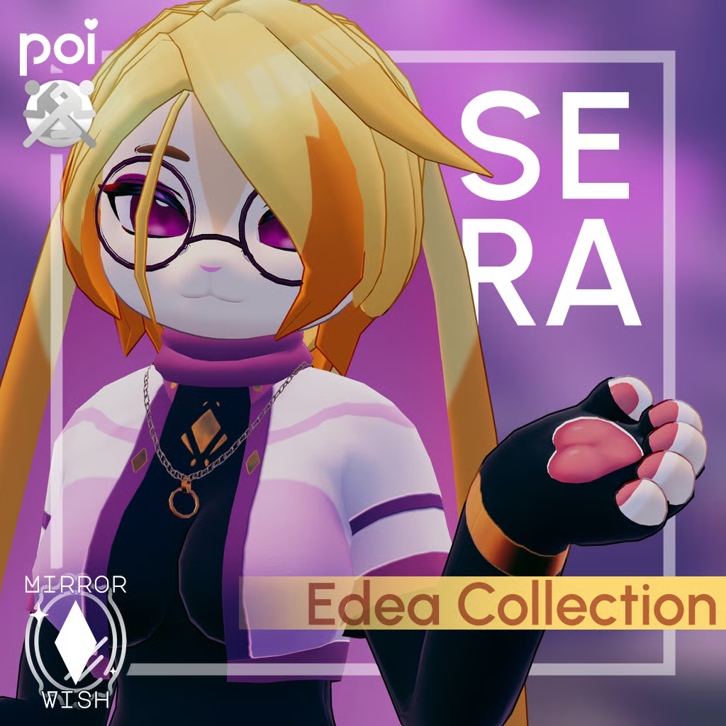 7a60962b-dd19-45b1-85f0-8d639b1abdf1-image.png