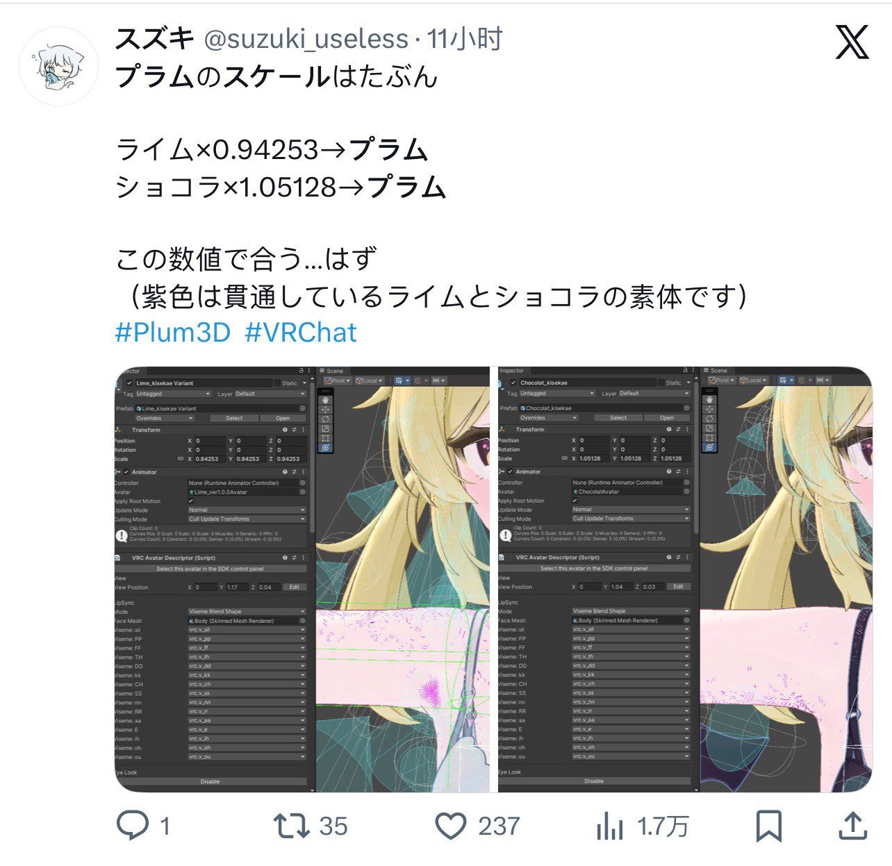 e7c18bec592a24ca5f1175bcb493bc96.png