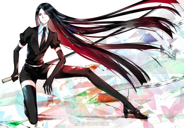 fd063c6b-6b57-484d-949c-896432344128-image.png