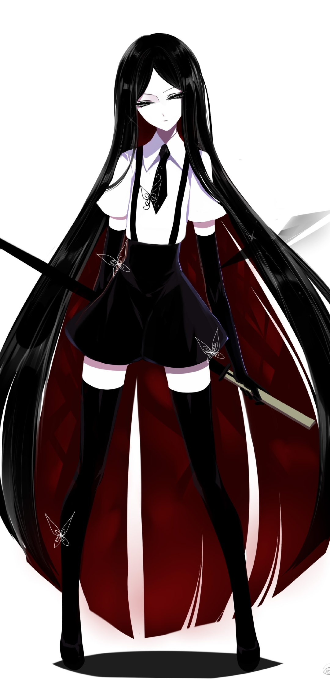322ce718-b9f6-4910-9614-afd91e89772b-image.png