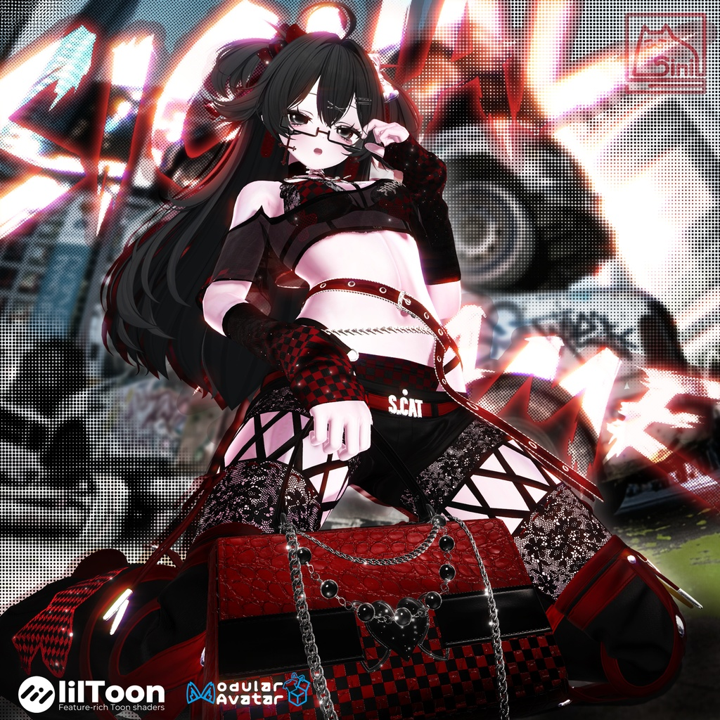 b808a2a1-9408-4327-9b71-7298a5f96c28-image.png