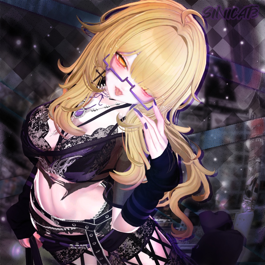 f2ef8b19-6d0b-4b24-9400-177acbe59fcb-image.png