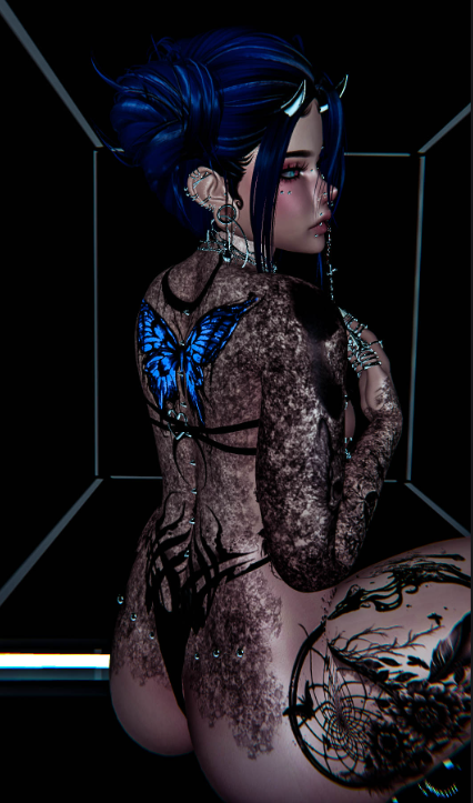 6dca018c-00c4-4b84-8329-8791d5bbe9f6-image.png