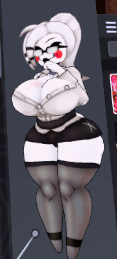 1000019885.png