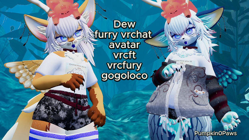 1cf3ce30-b18f-4ec5-8e2d-234647ffc6dd-image.png