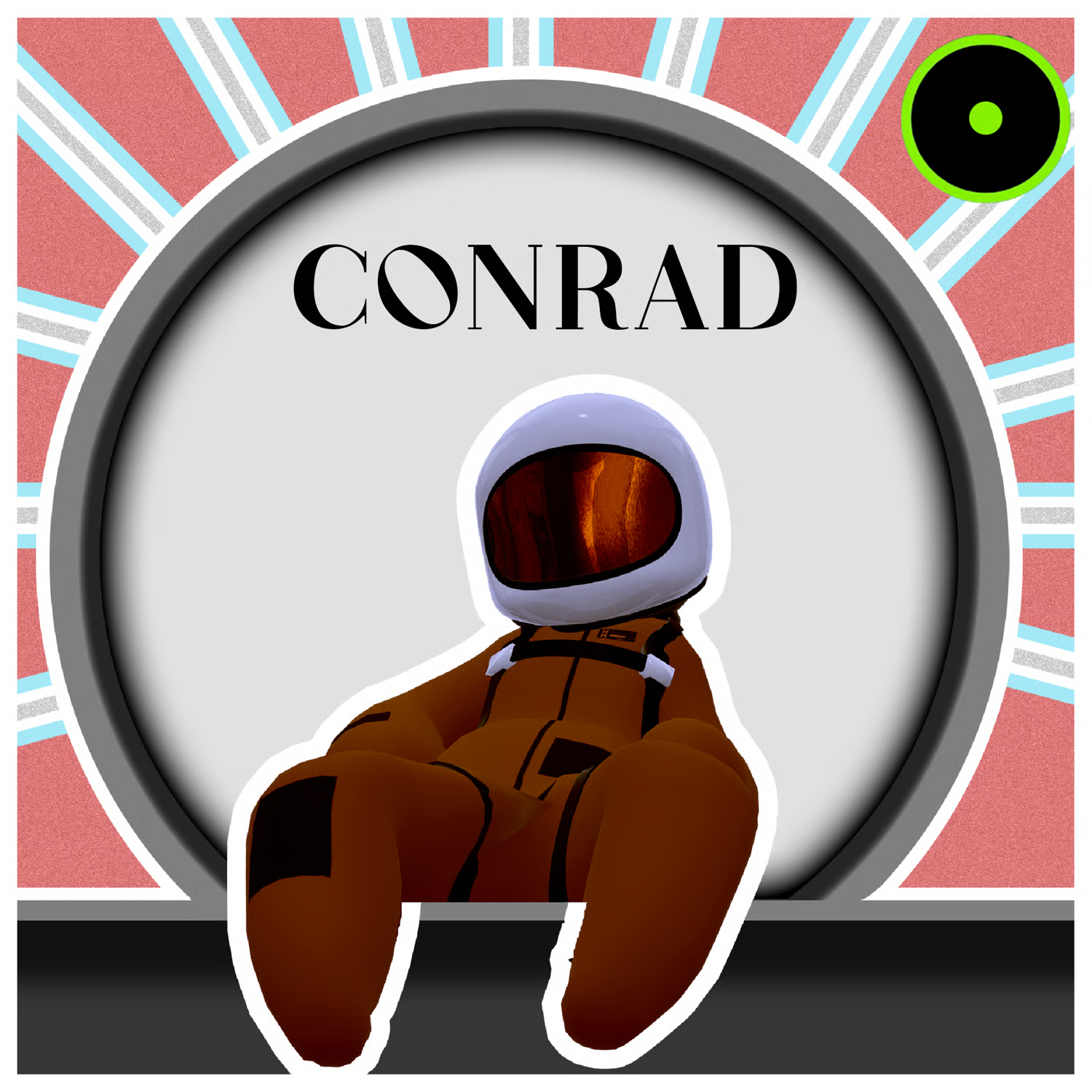 be2afb89-7b10-49a9-97ec-b966b8aed024-image.png