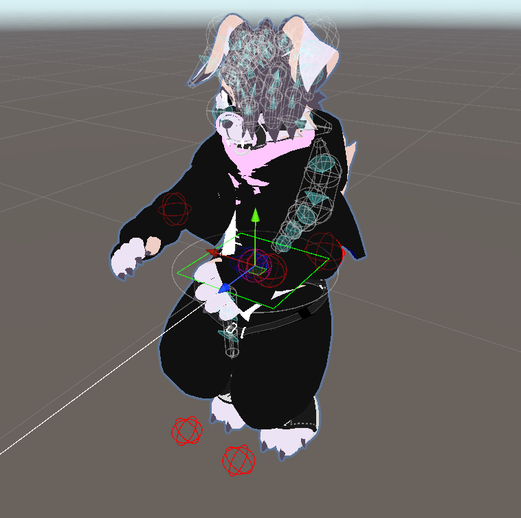 Screenshot 2026-01-02 141442.png