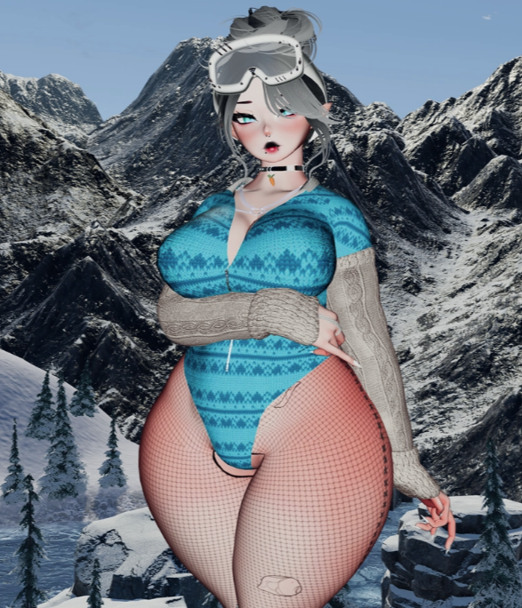 aae6adf5-45f4-48c7-be86-f21ce1e9802a-image.png