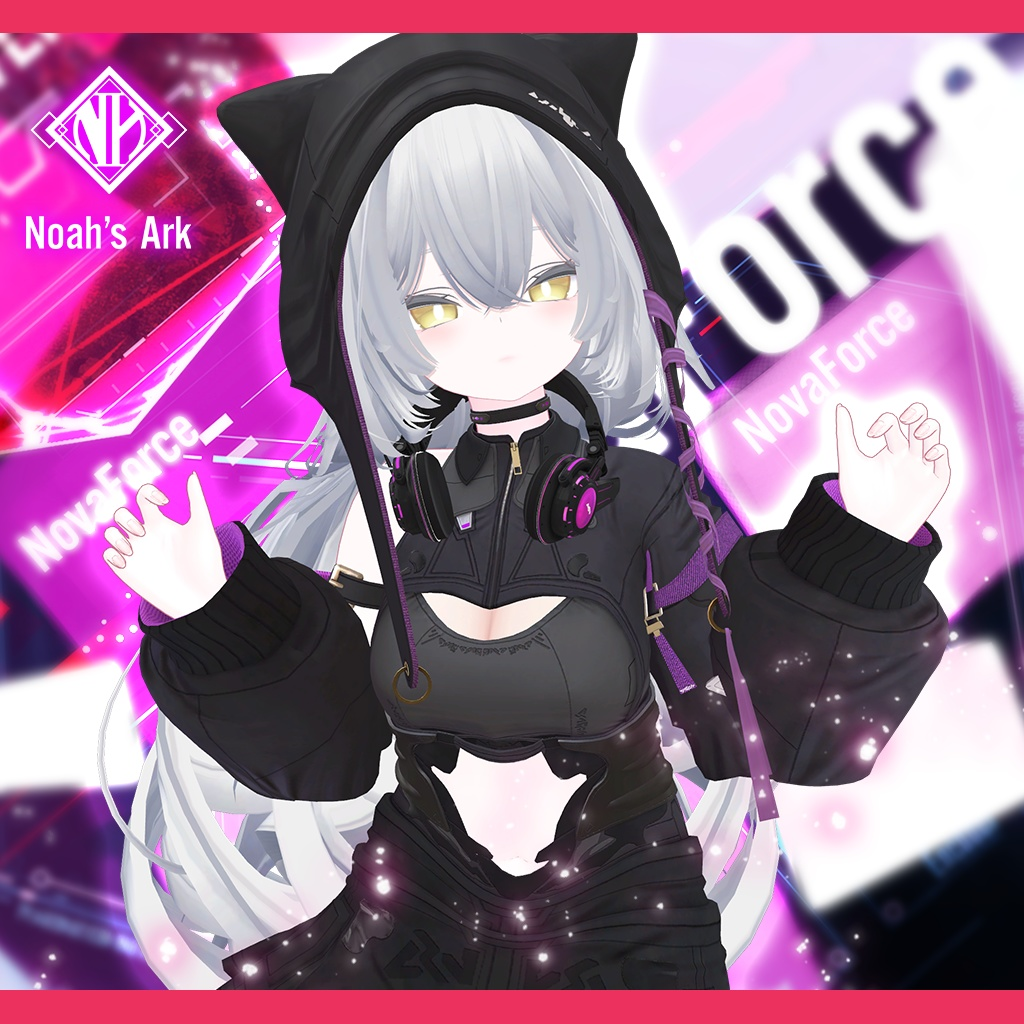 517b152e-d3ce-433b-9f4b-27e39382dd8f-image.png