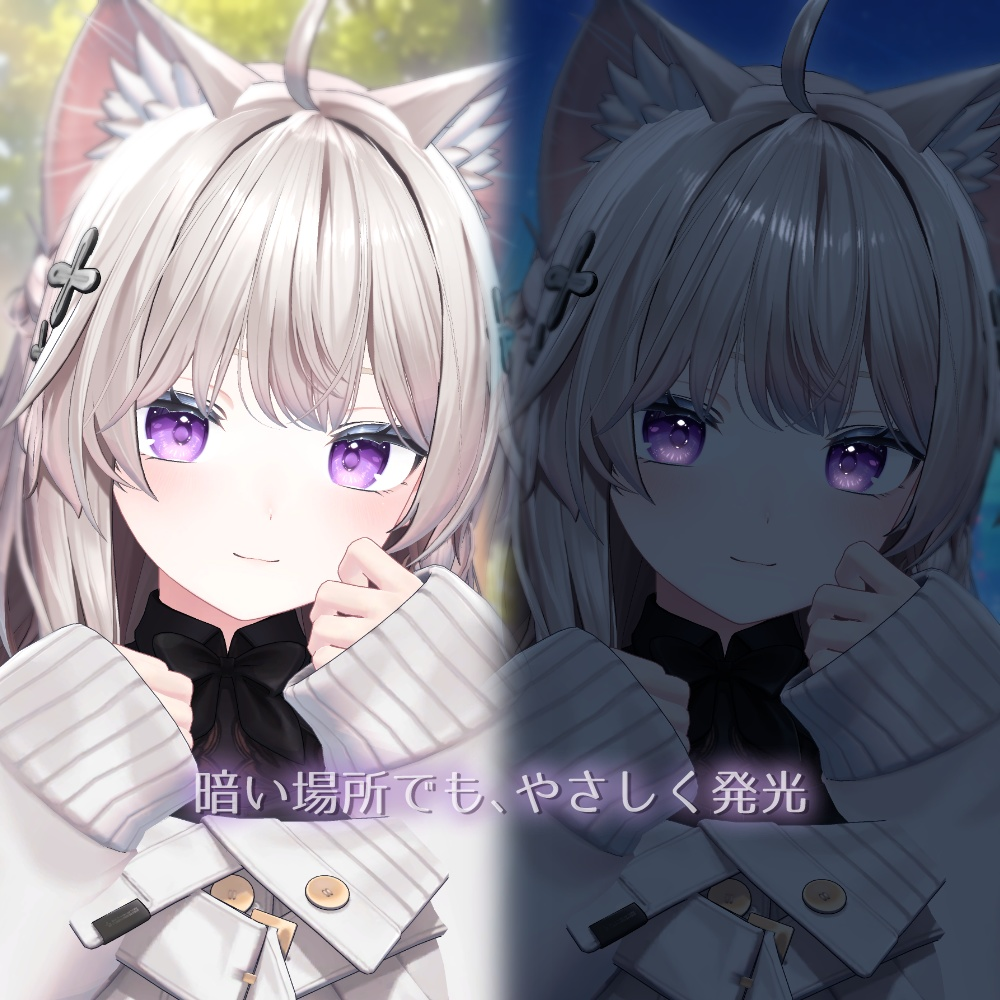 3f9a2832-4603-4918-b277-86416a25ec11-image.png