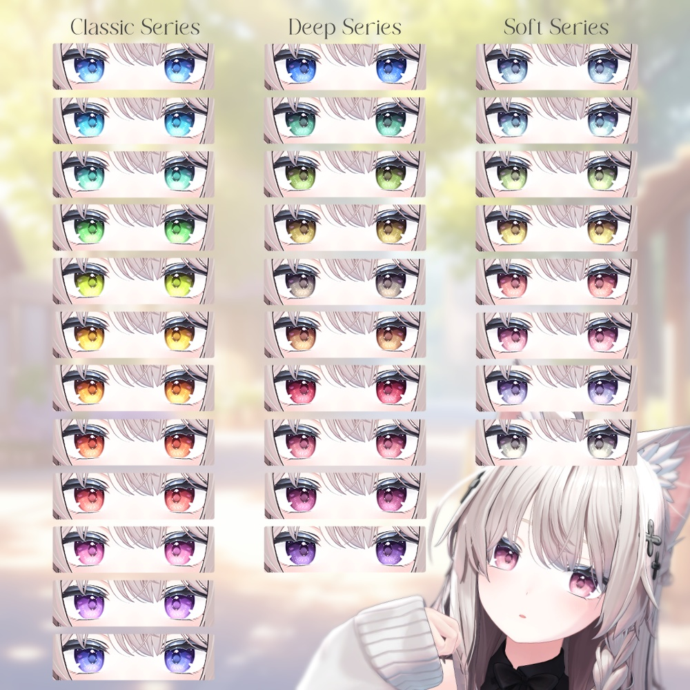 5e809059-4588-4f00-9c26-0f7eb28739a5-image.png