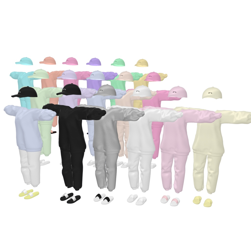 a4ed1dcf-fd81-42eb-912a-c11d5eb9ff02-image.png