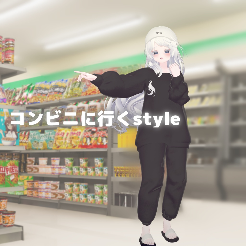 12718dce-1c2a-4d1b-8775-20f74279da17-image.png