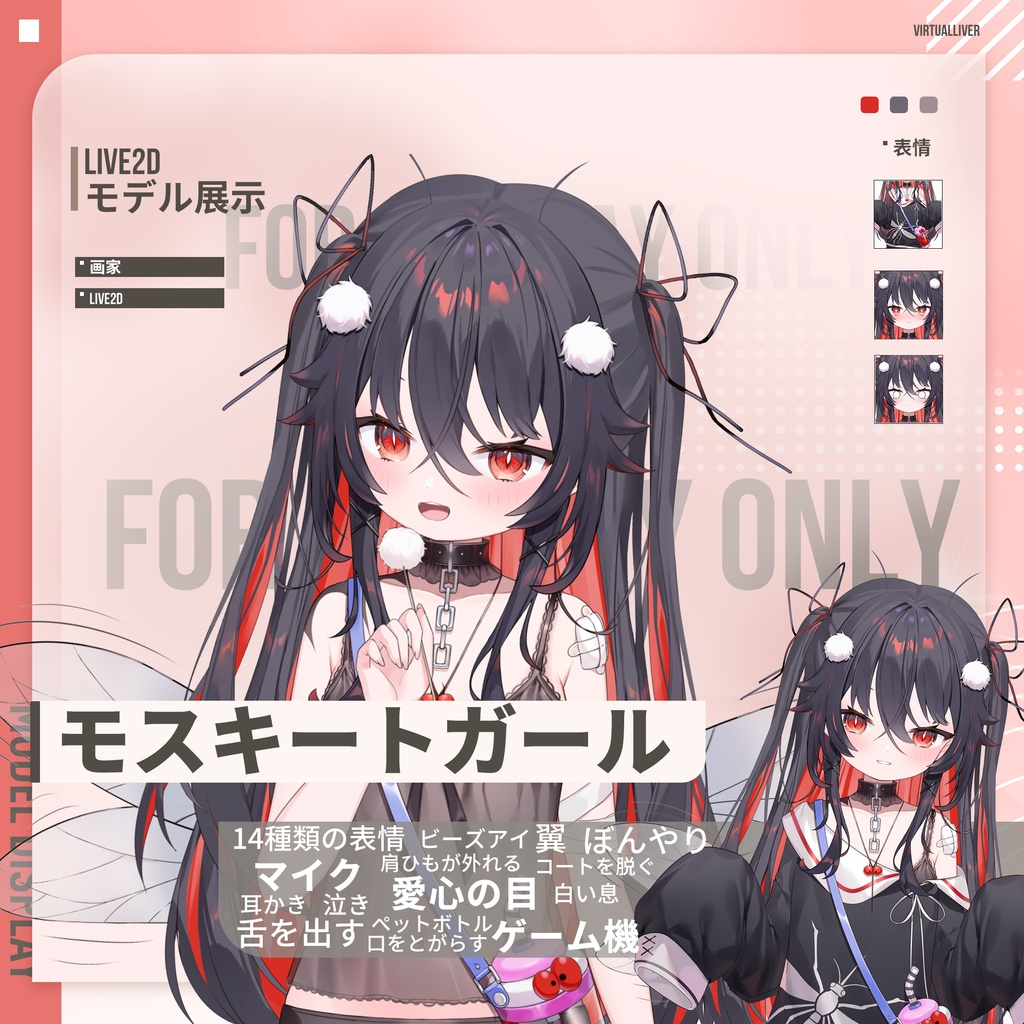 40dac221-34a1-4f0f-8736-6177caaaaba0-image.png