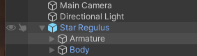 Screenshot 2026-01-02 173828.png