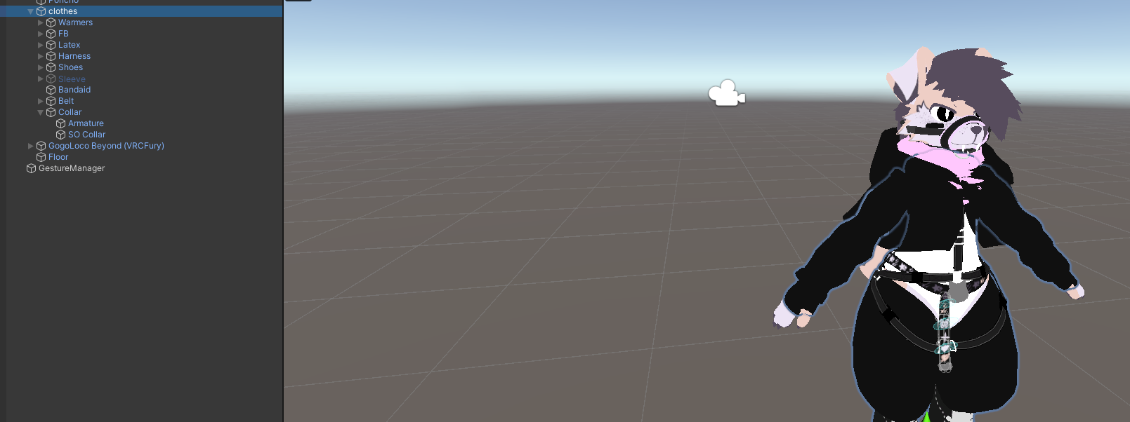 Screenshot 2026-01-02 174401.png