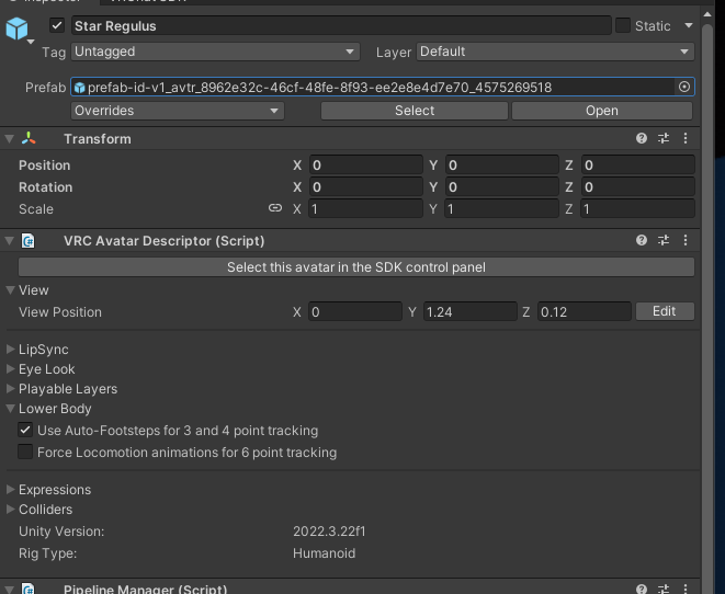 Screenshot 2026-01-02 184120.png