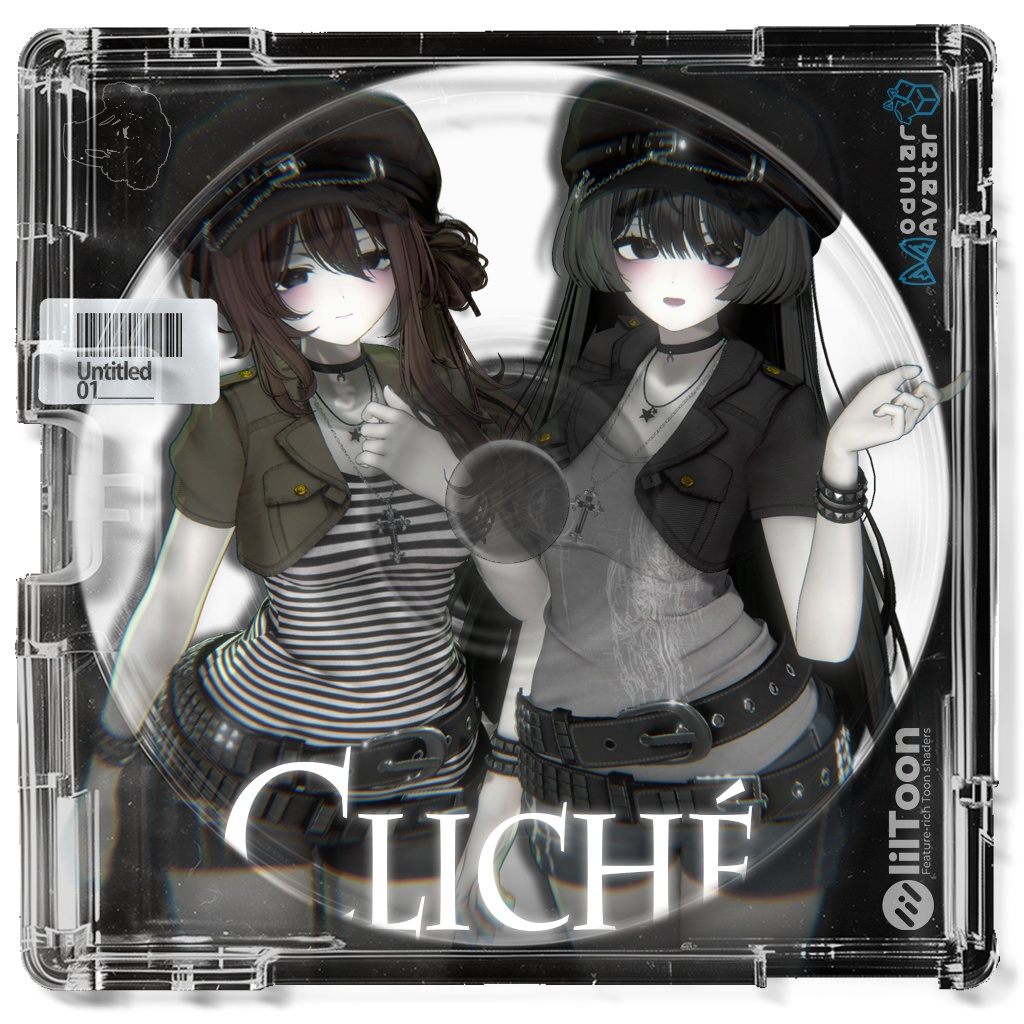 3368ff15-acda-4f84-bdf9-e0ec9e1feaf1-image.png