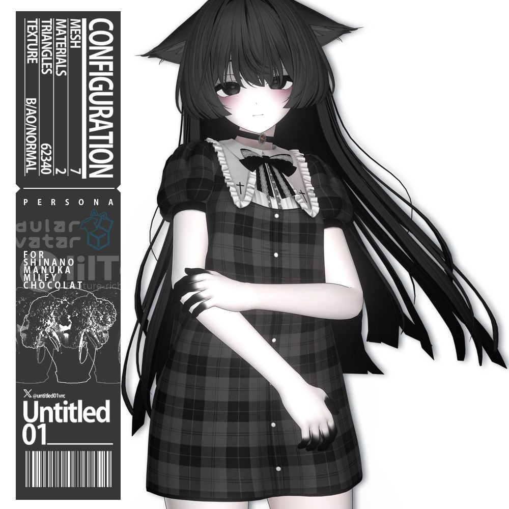 a3714207-b542-4829-b029-c58b7ef72f05-image.png