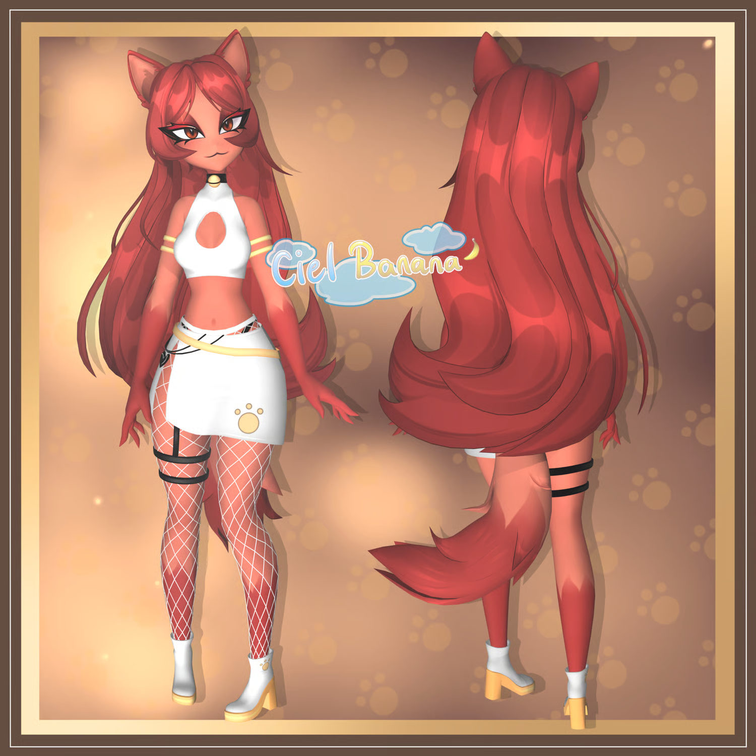3e8187da-e746-485c-9d61-3a6aef4d5392-image.png