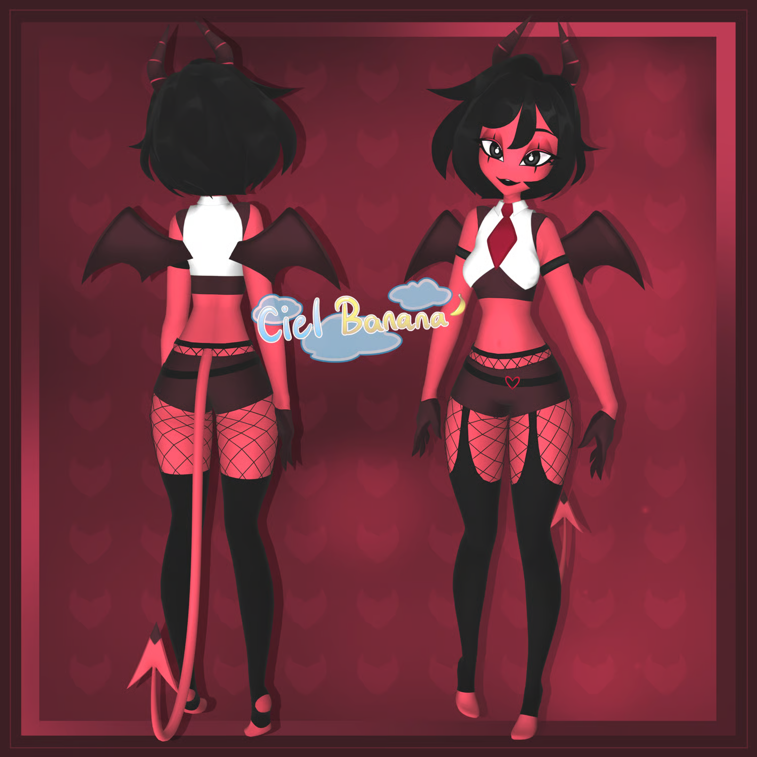 bccd2651-ba51-4bf0-845c-896e15c39e07-image.png