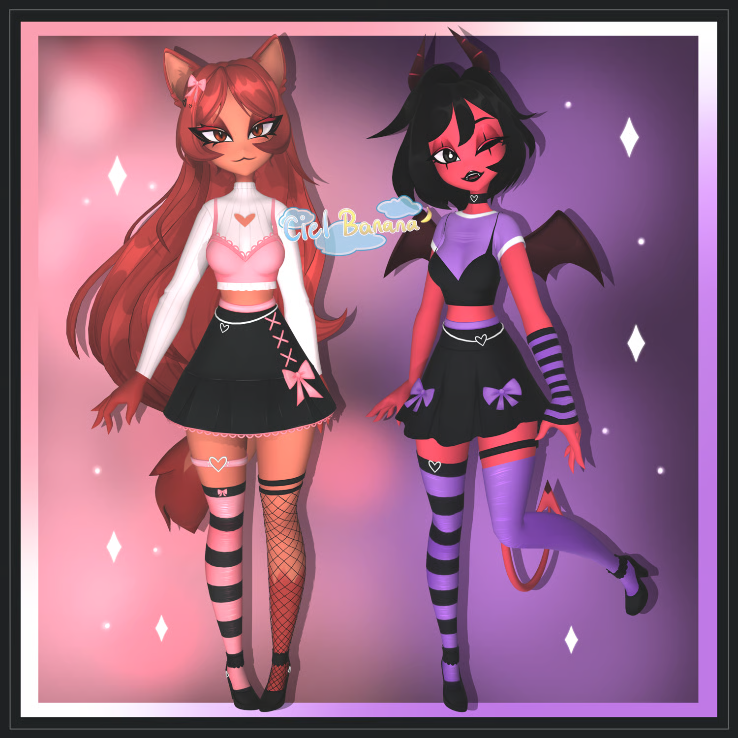 5b988116-f146-4cb2-bbaa-d6c491be31d4-image.png