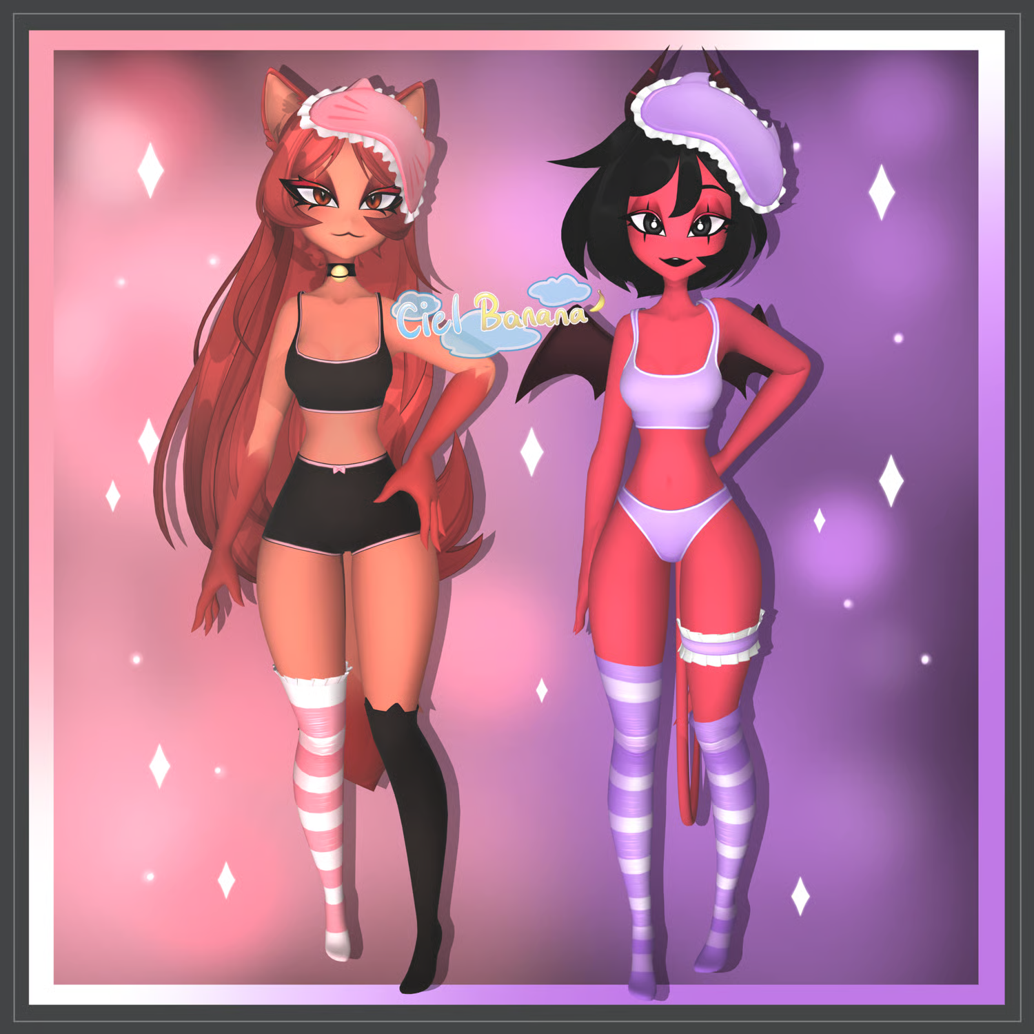 8f1f6e19-c2cd-4083-9fdb-0b162ff4b837-image.png