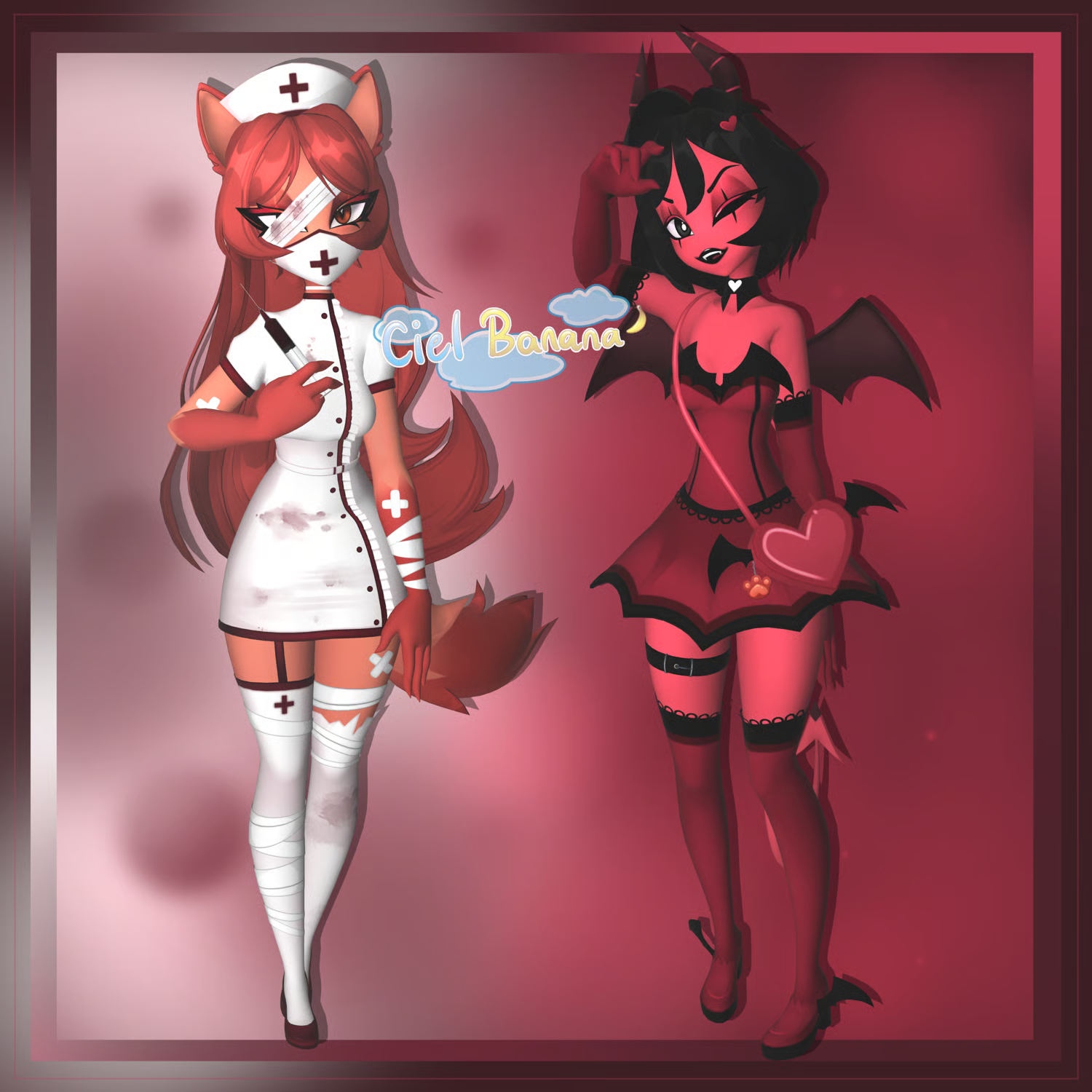 f77d26de-6107-4ce8-90dc-49802ecd4178-image.png
