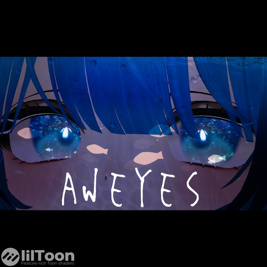 f3842b36-66ef-4834-bb6c-351c9fe3d4e7-图片.png