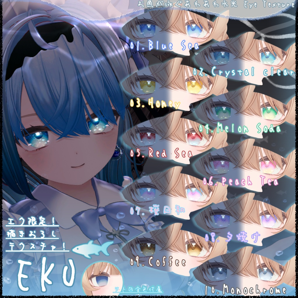1f4e6480-2d70-4fd9-a391-890d3c3e7993-图片.png