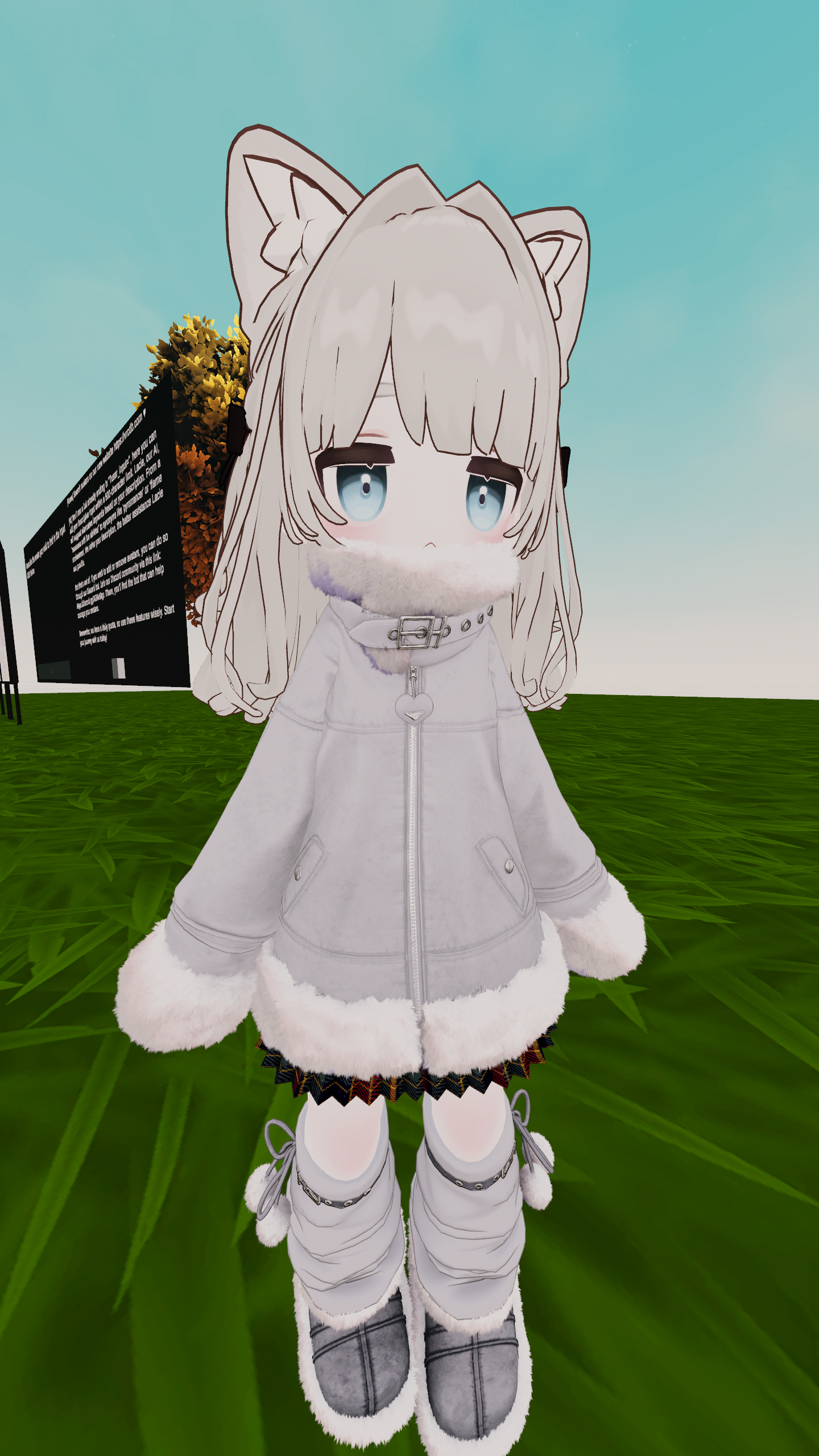VRChat_2026-01-02_22-42-19.764_1440x2560.png