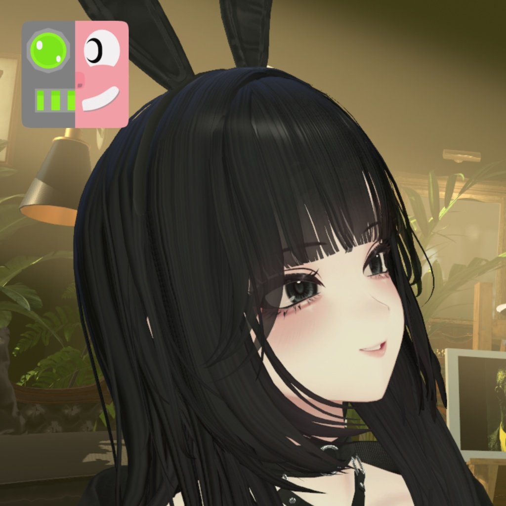 6fd24761-5eba-4f60-abd3-ef4cfc4a211f-image.png