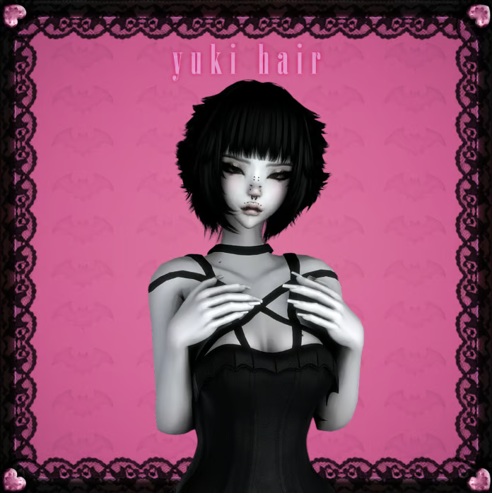 o_1jbqt4h04f4hd6qijc1q661vve15.png