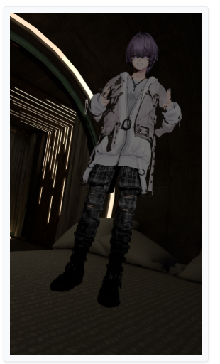 Screenshot 2026-01-02 213506.png