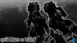 f83ac9c5-d4f1-45b1-8390-c051d7615e27-image.png