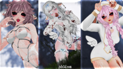 90ea02b1-cda4-4c05-9edb-b977d34f220c-image.png