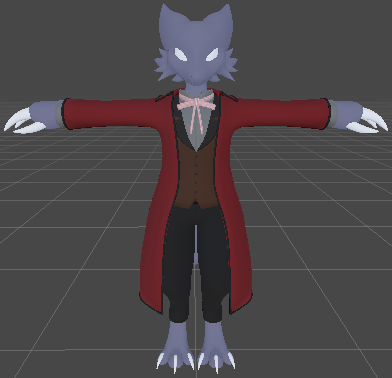 WS2.png