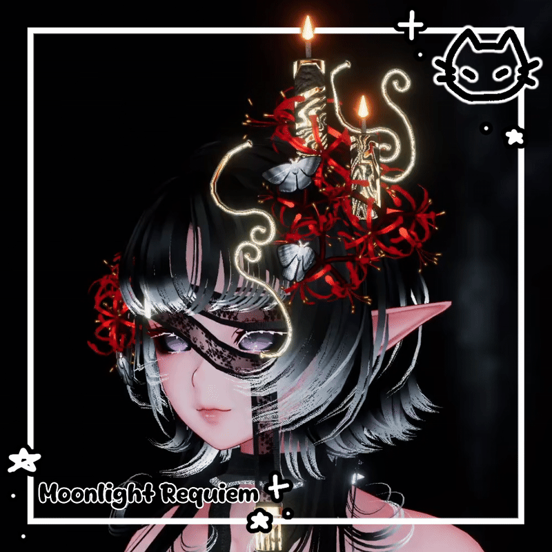 4e4a6e8c-f26d-487f-a8dd-74ecd34cdb09-image.png