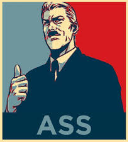 1152ebc4-2617-417e-8e38-9ef7d5f083d2-image.png