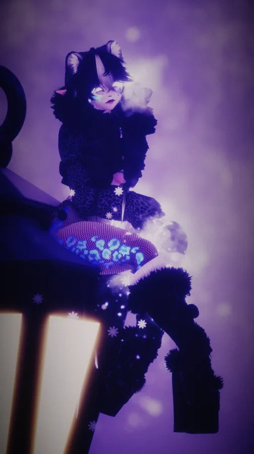 d0eebe53-6282-4c91-afe8-b30f1707d027-image.png