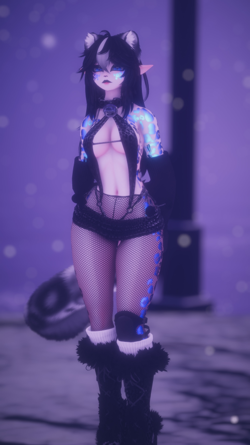 4695ece2-2c44-4655-8a0a-a73ac75e5b16-image.png